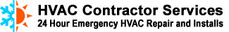 Lacey Township HVAC Services